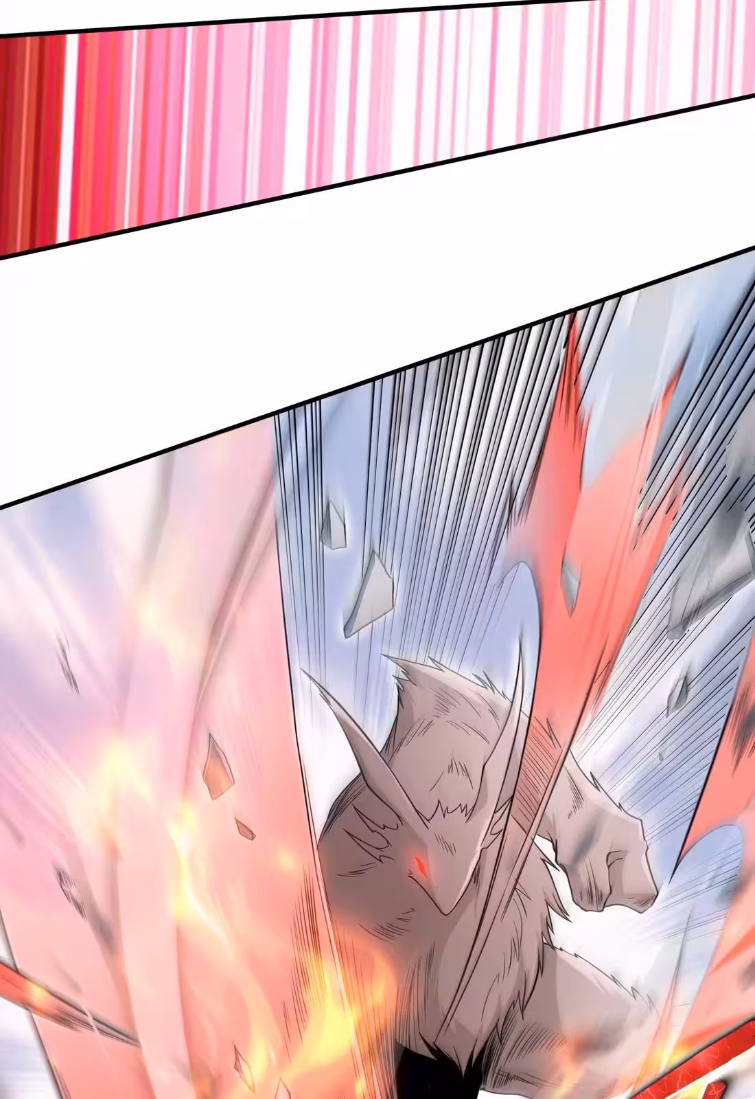 Página do Capítulo 10