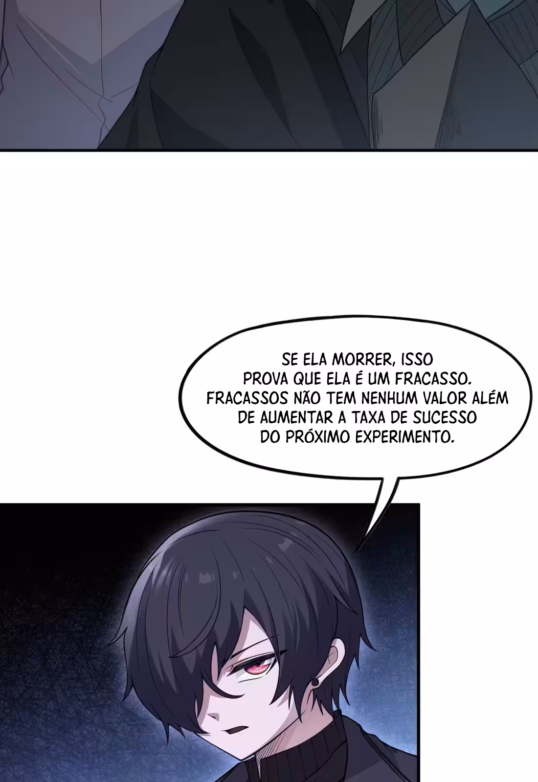 Página do Capítulo 10