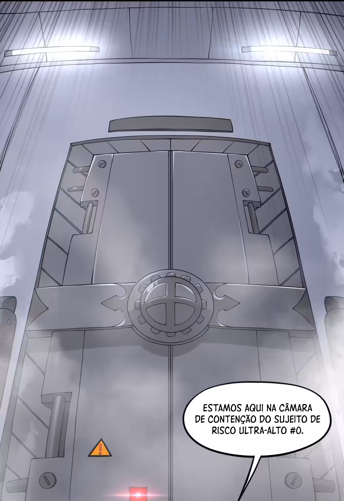 Página do Capítulo 10