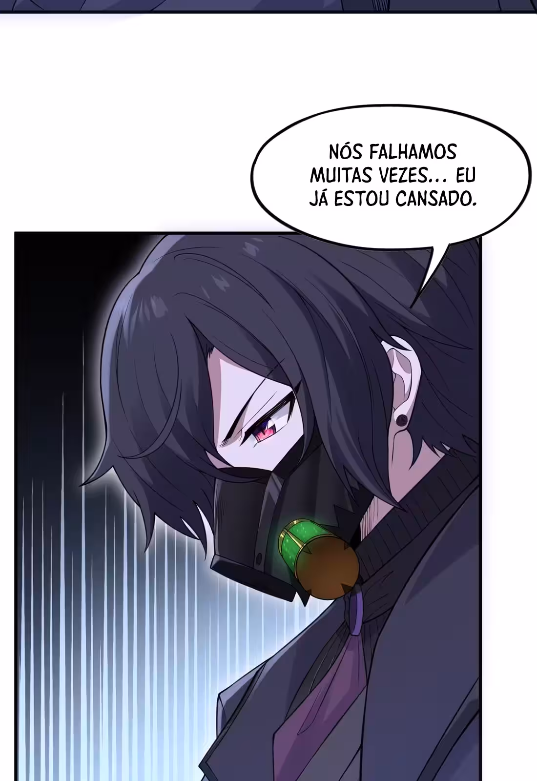 Página do Capítulo 10