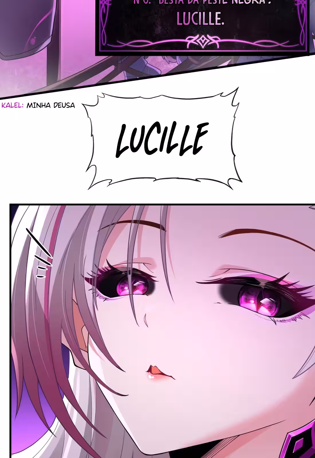 Página do Capítulo 10