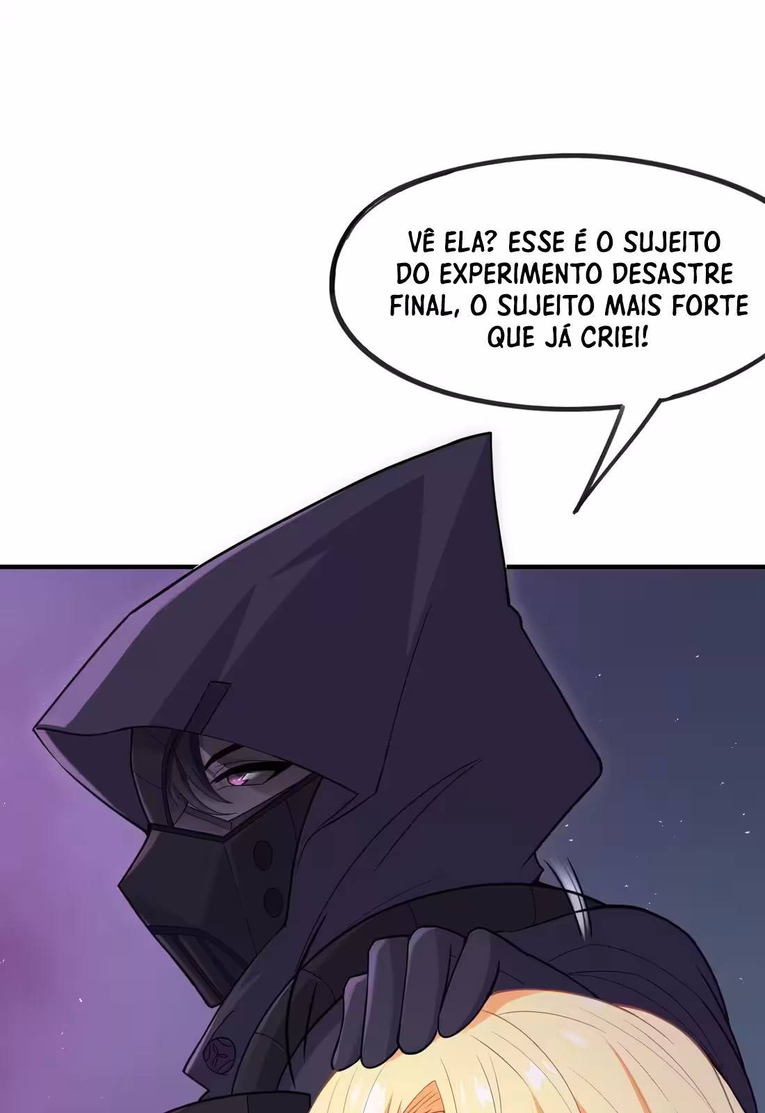 Página do Capítulo 11