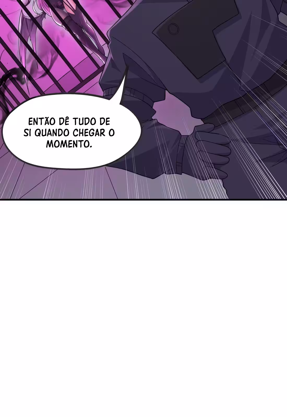 Página do Capítulo 11