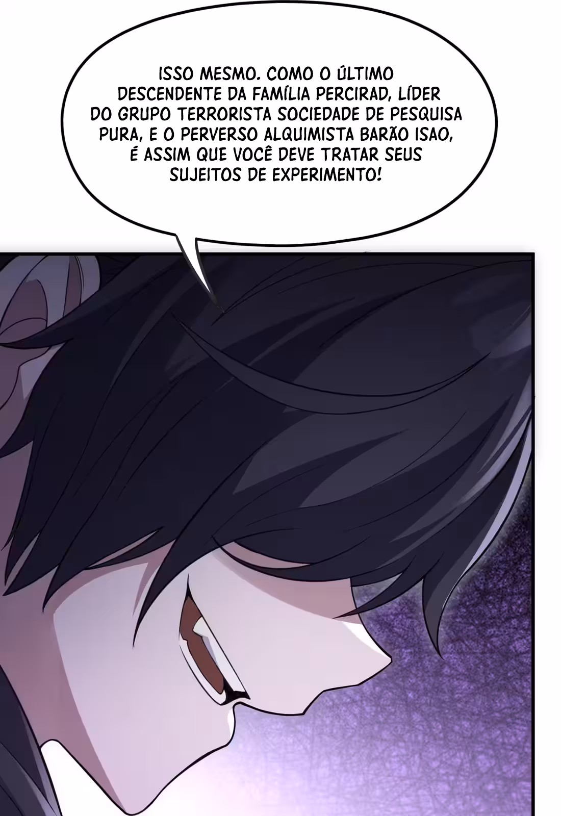 Página do Capítulo 11