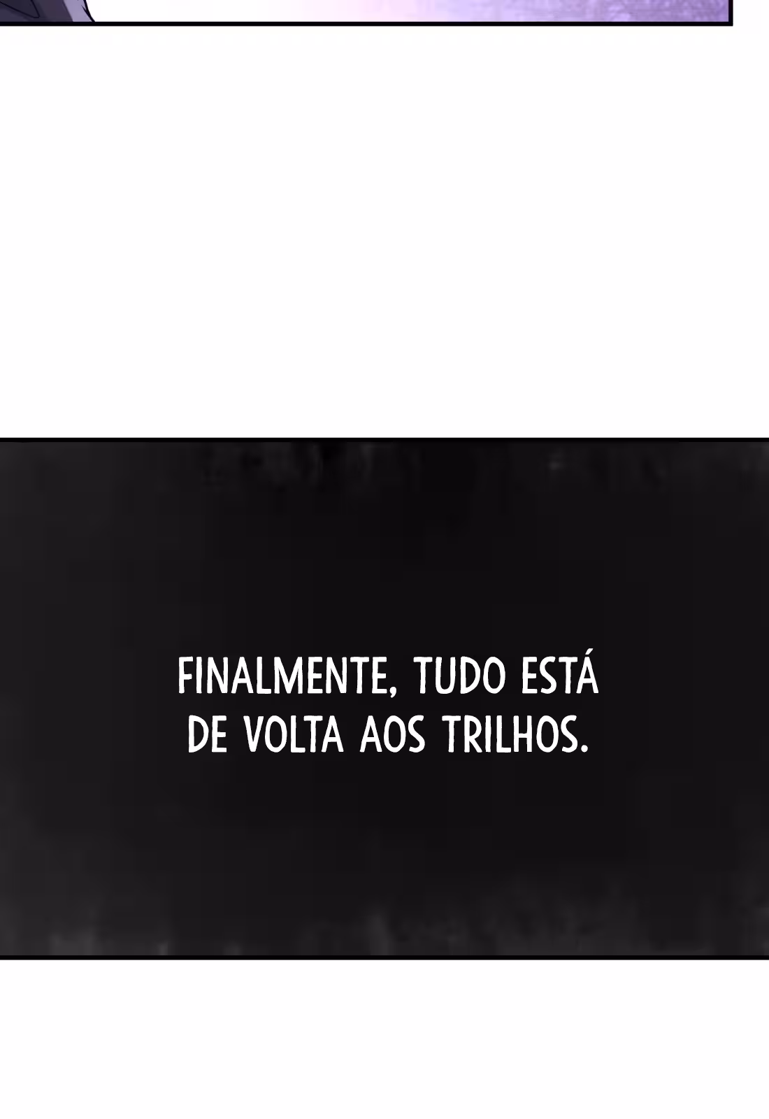 Página do Capítulo 11