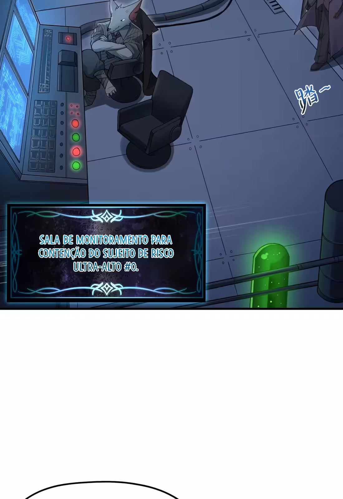 Página do Capítulo 11