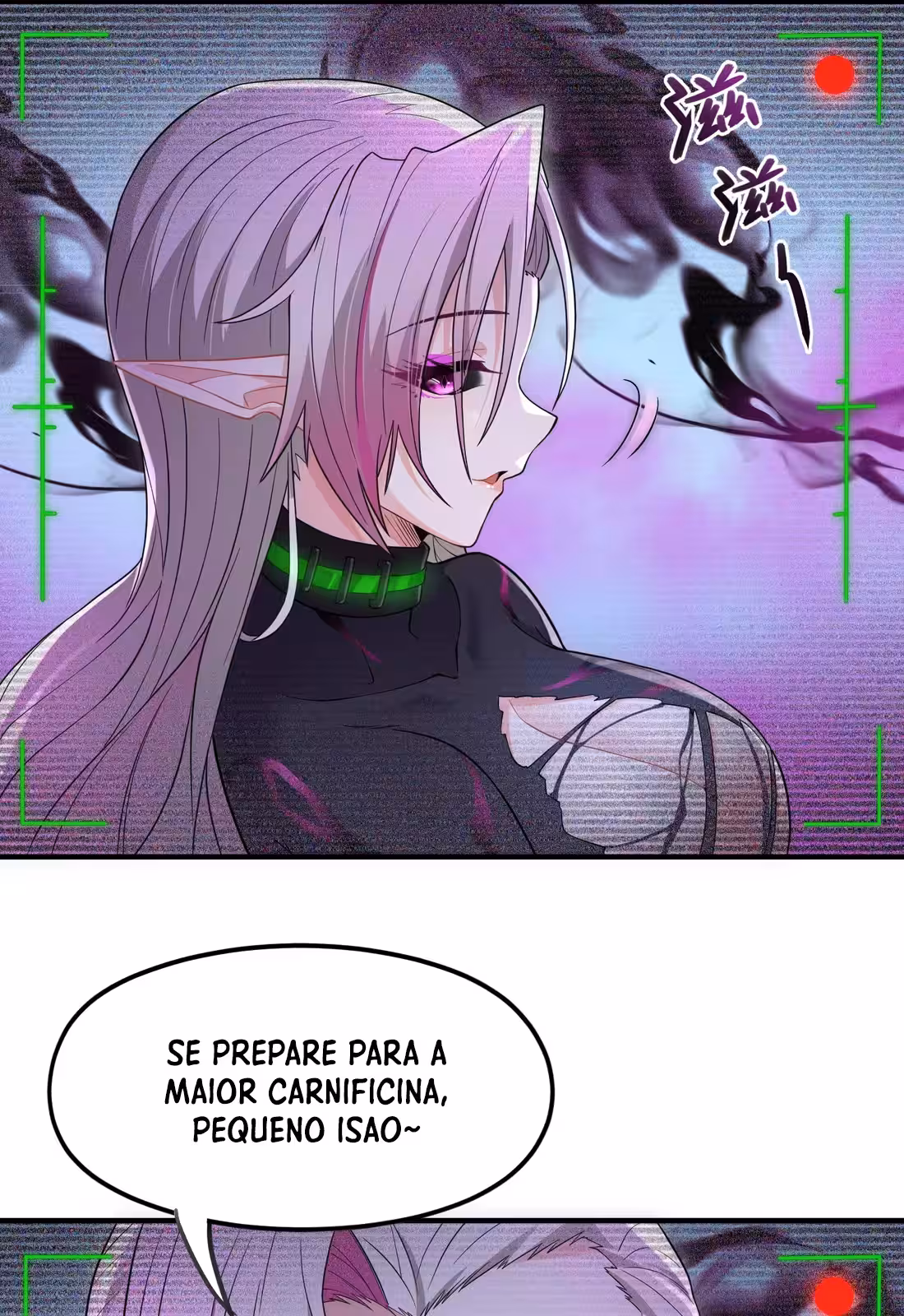 Página do Capítulo 11
