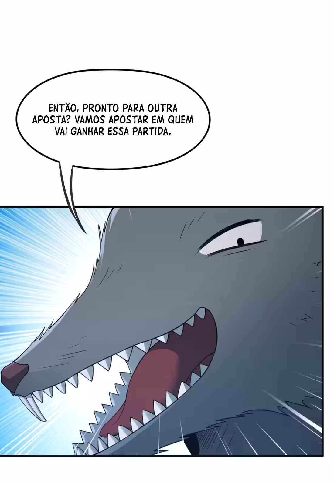 Página do Capítulo 11