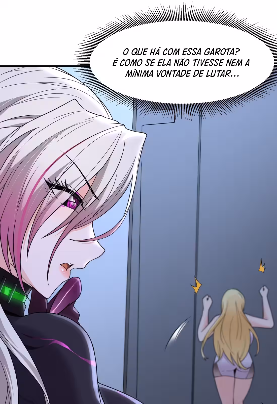 Página do Capítulo 11
