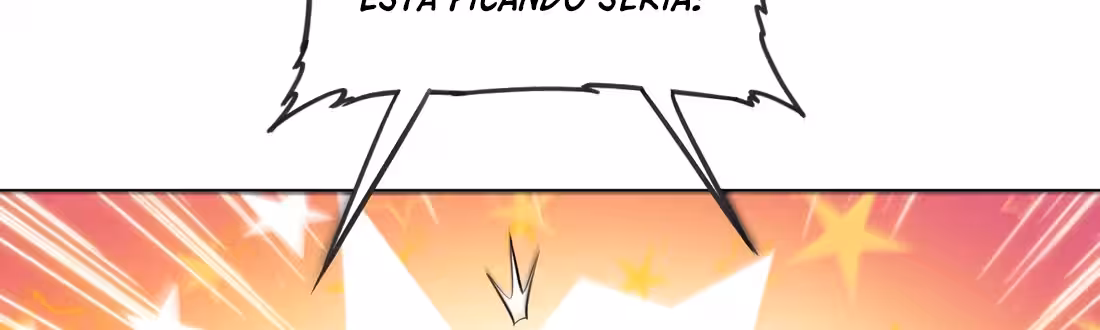 Página do Capítulo 11