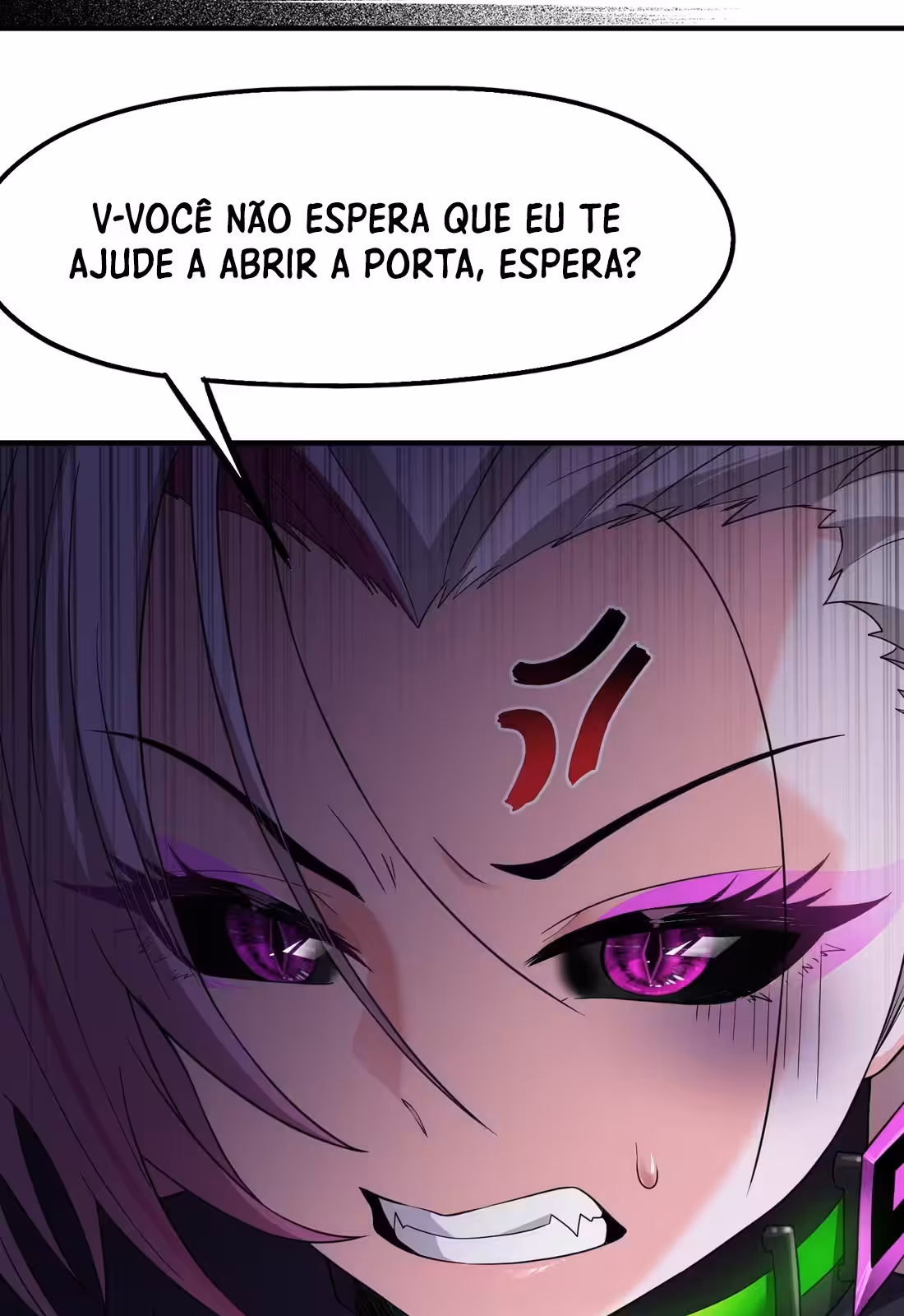 Página do Capítulo 11