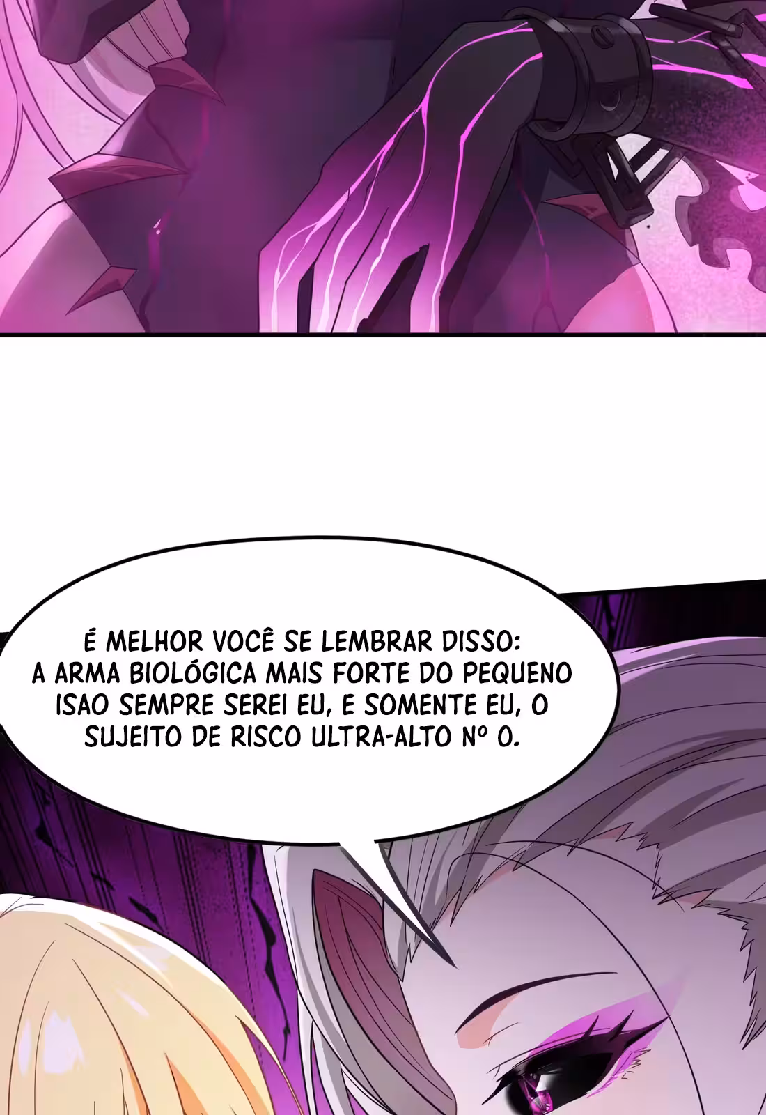 Página do Capítulo 11