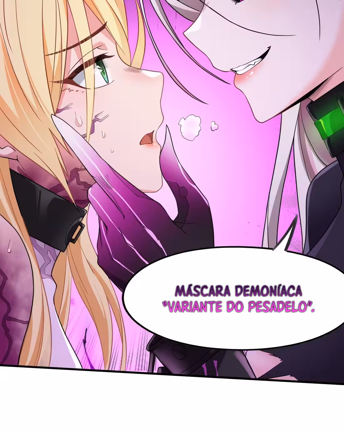 Página do Capítulo 11