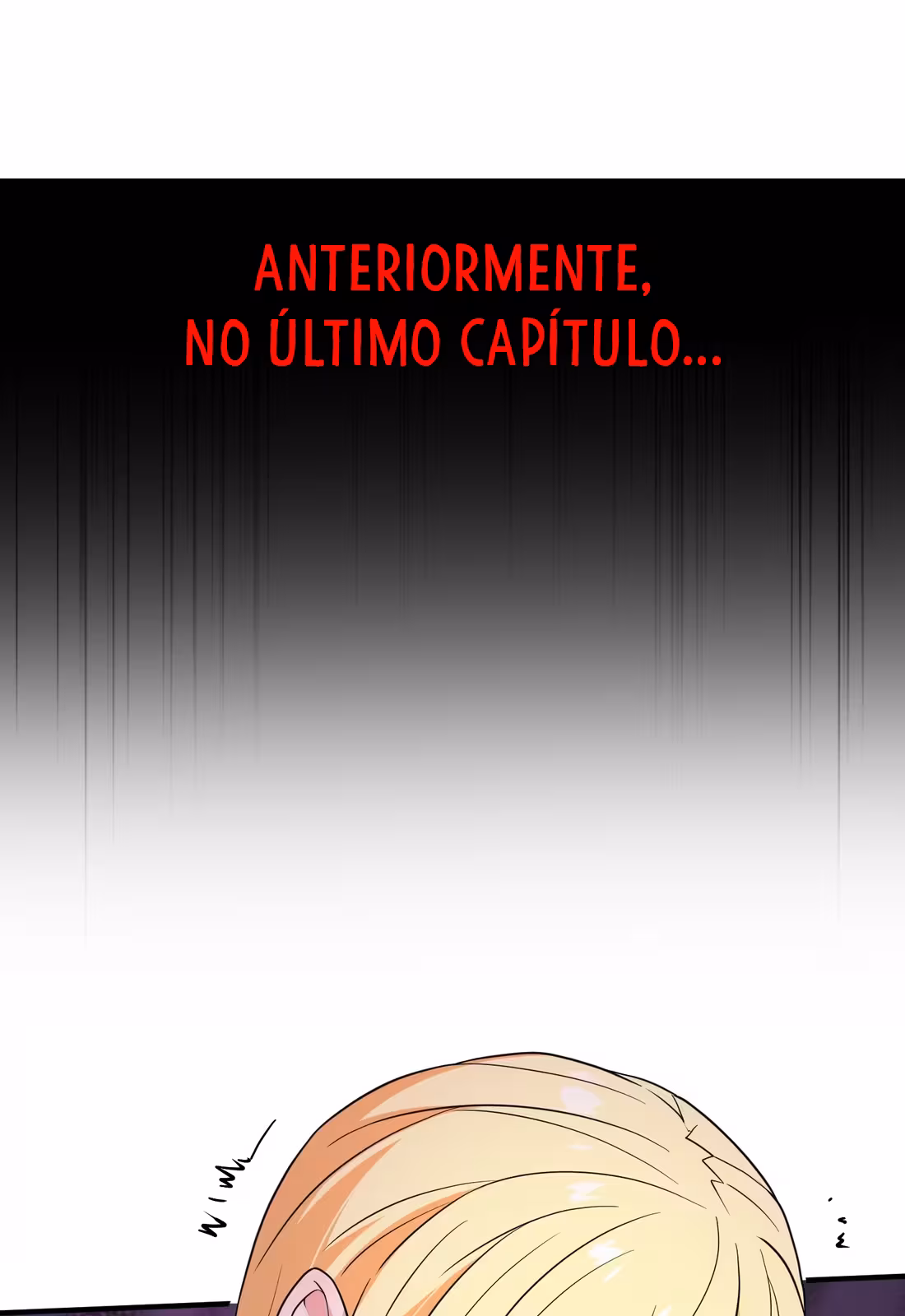 Página do Capítulo 12