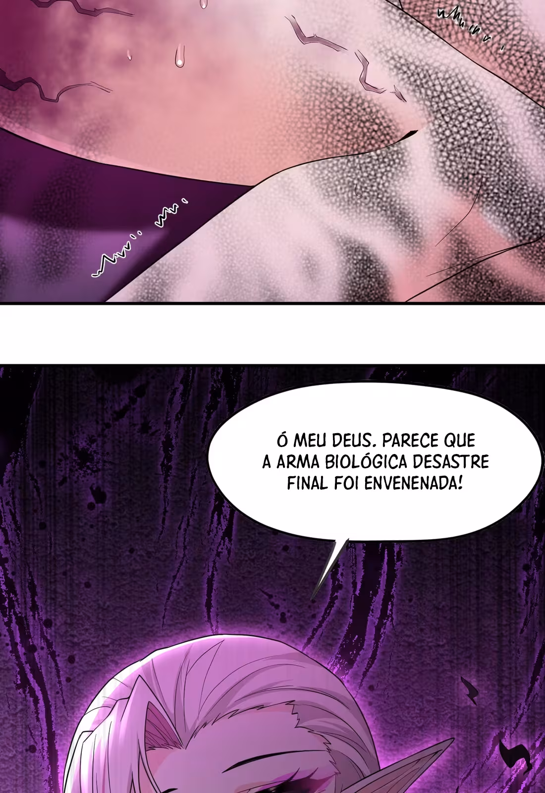 Página do Capítulo 12