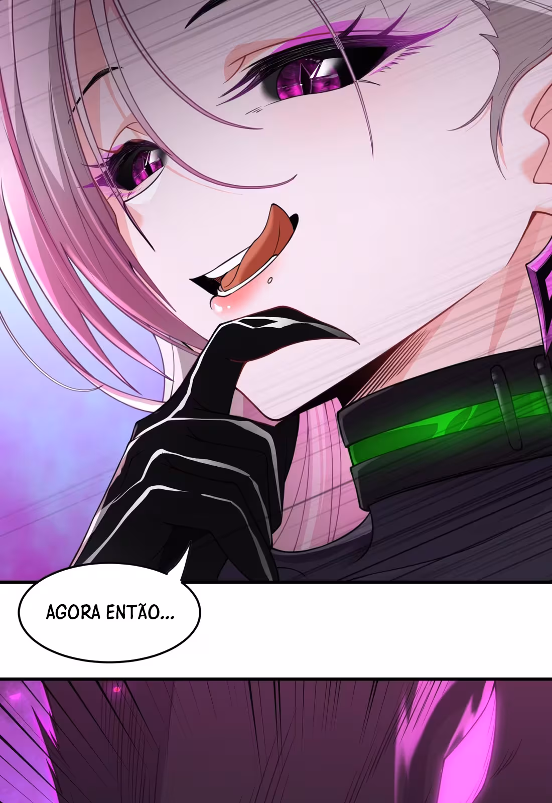 Página do Capítulo 12