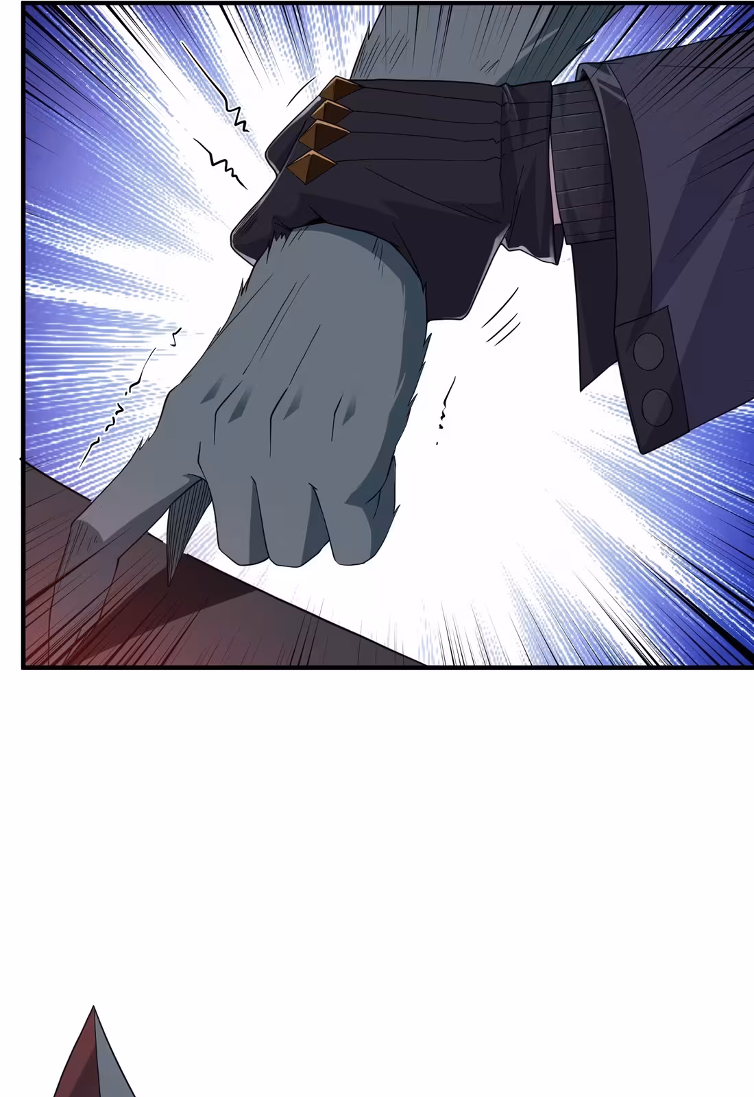 Página do Capítulo 12