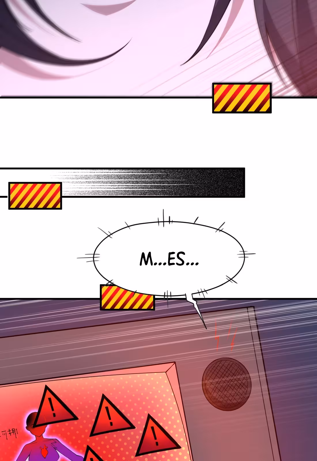 Página do Capítulo 12