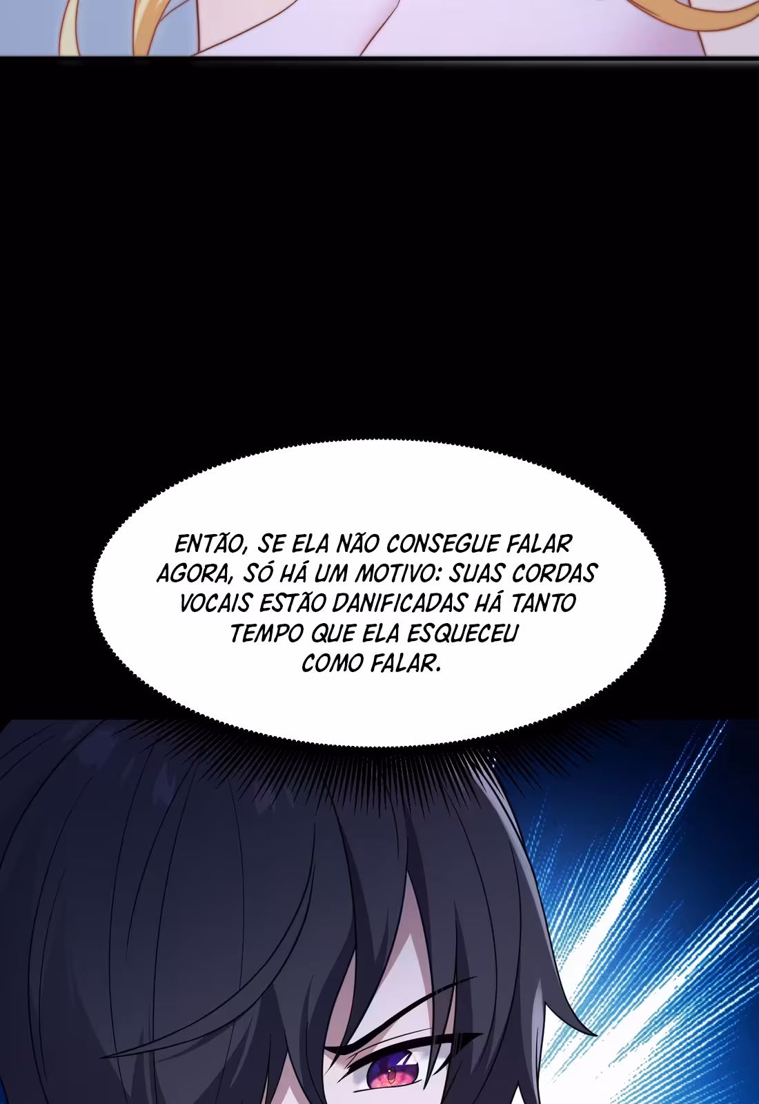 Página do Capítulo 12