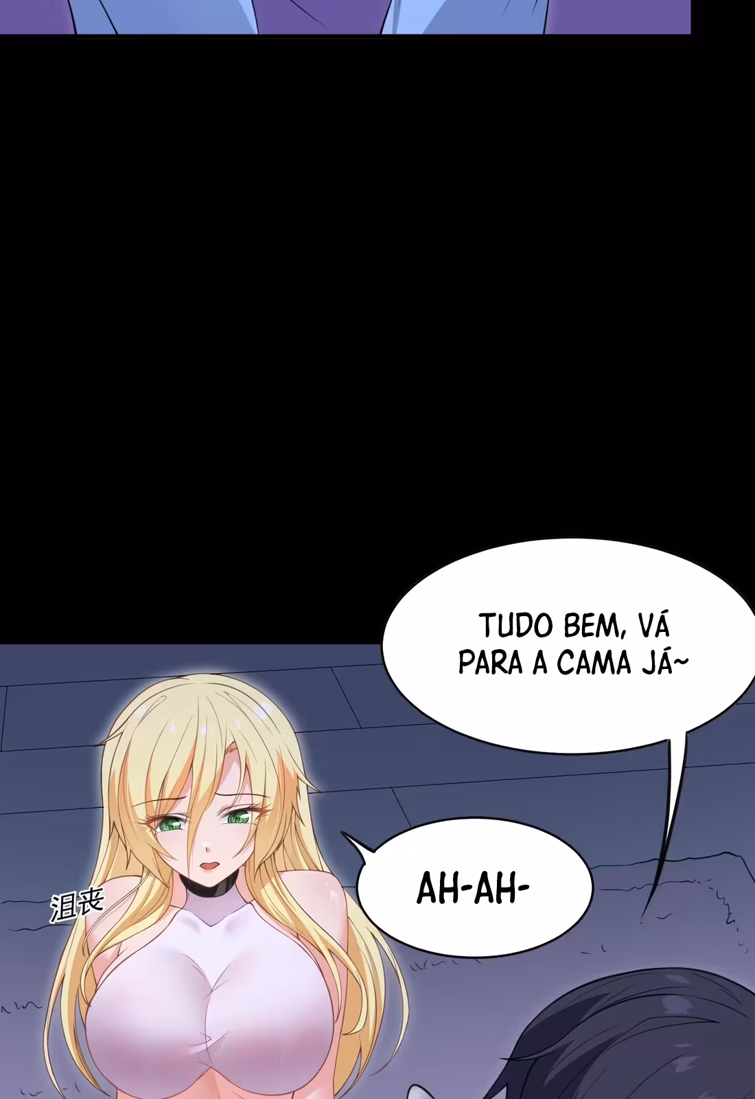 Página do Capítulo 12