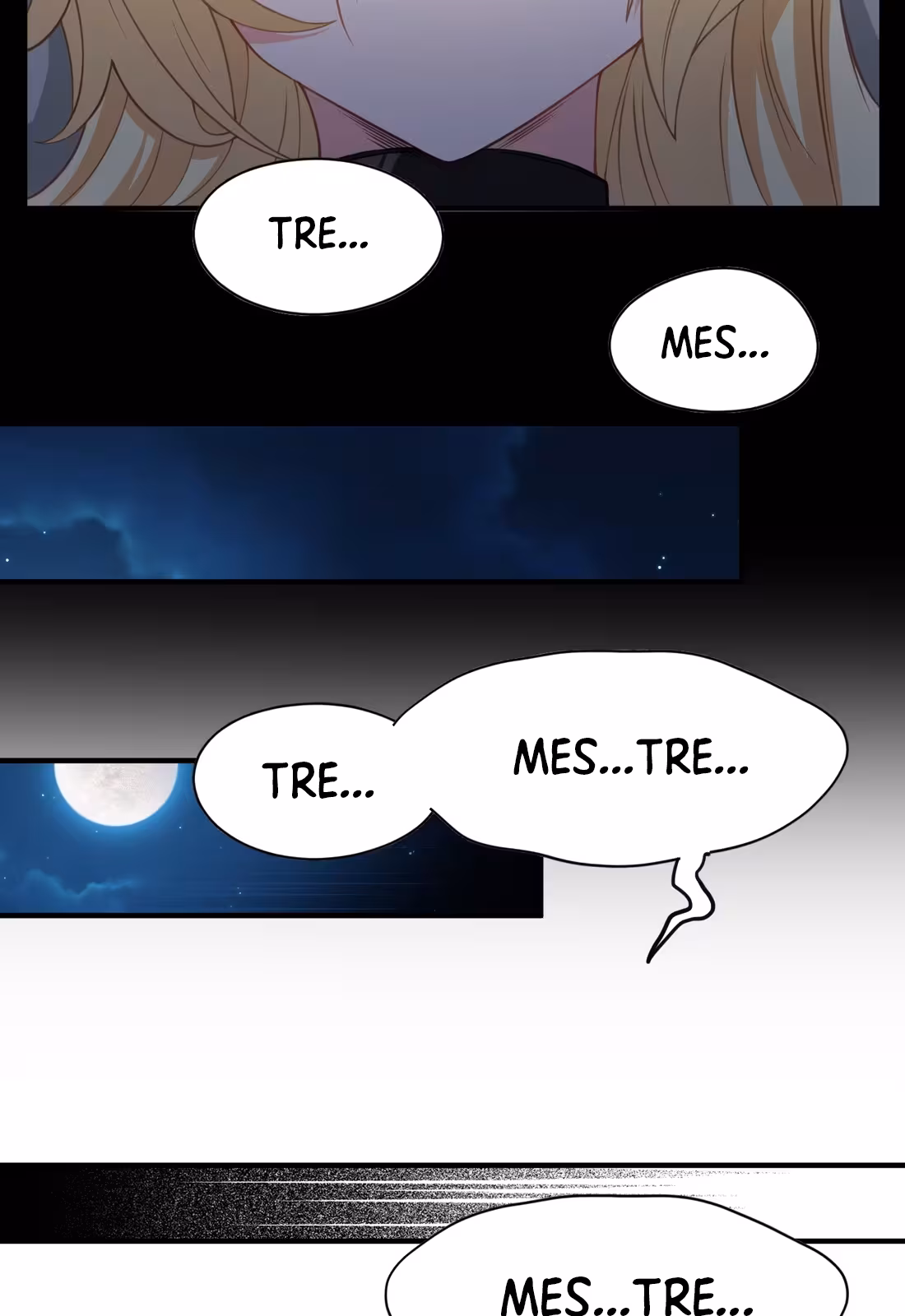 Página do Capítulo 12