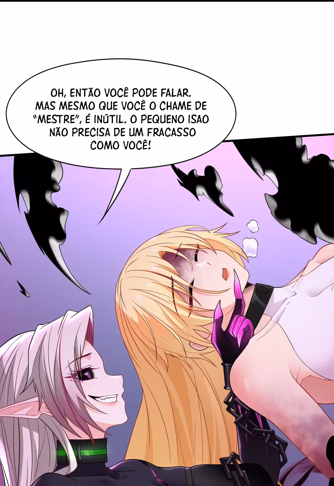 Página do Capítulo 12
