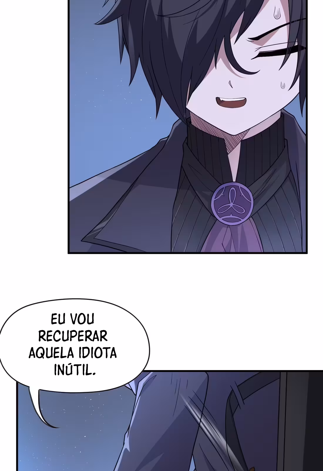 Página do Capítulo 13