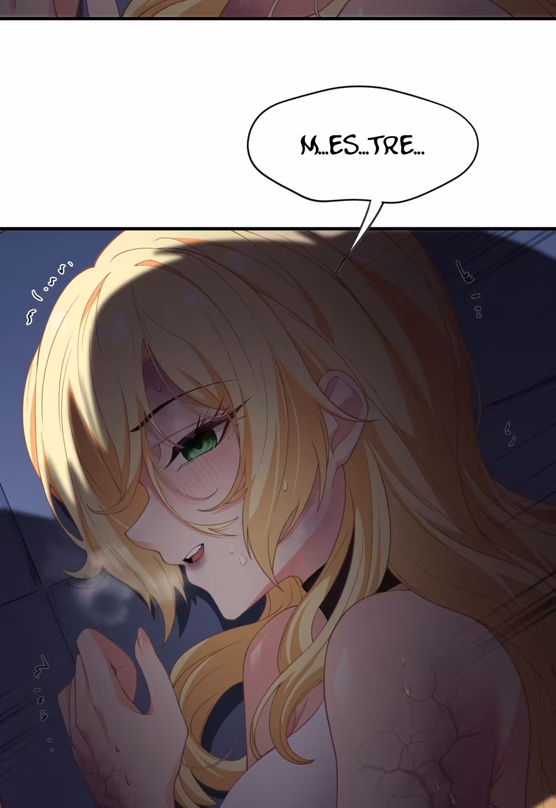 Página do Capítulo 13