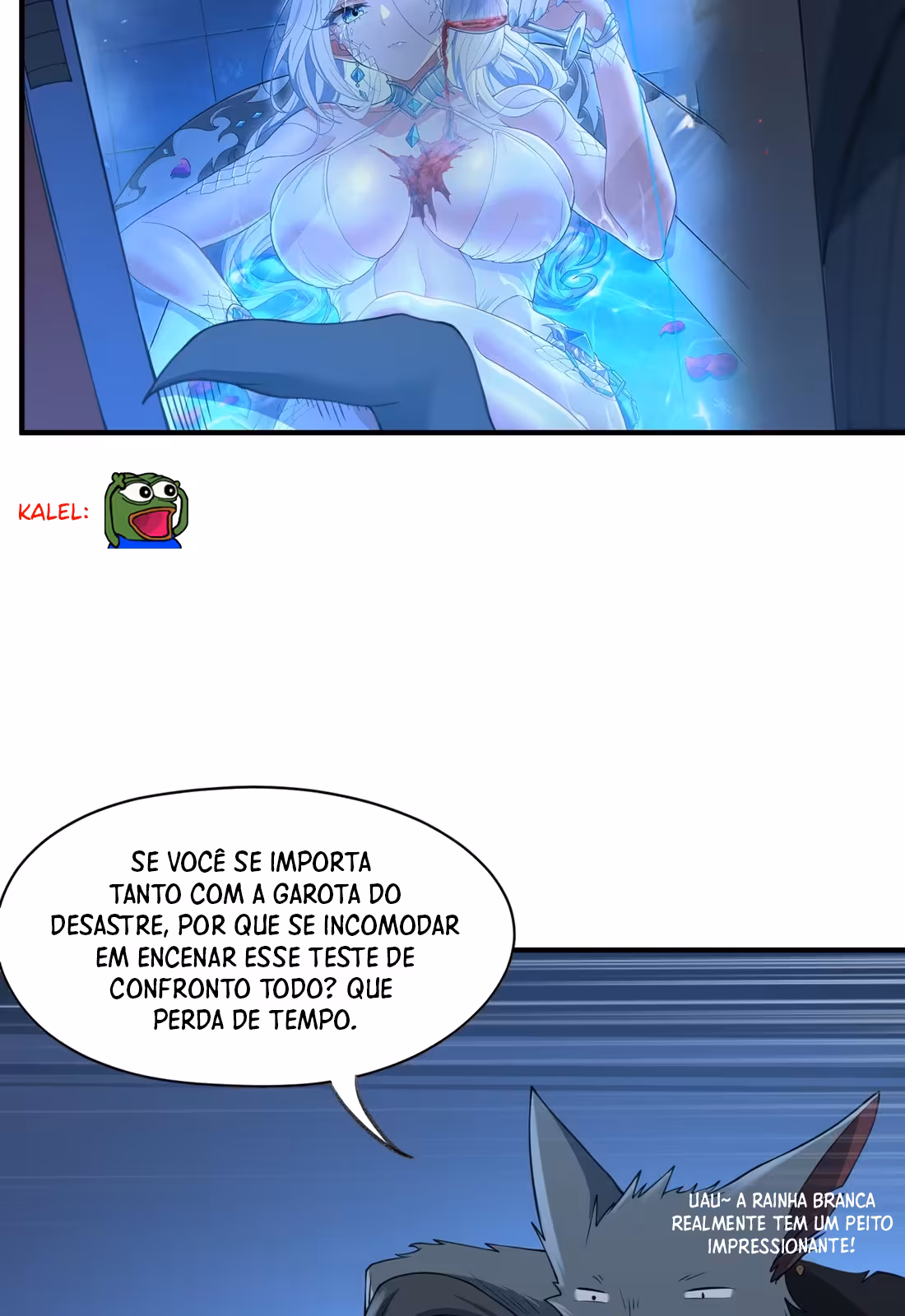 Página do Capítulo 13