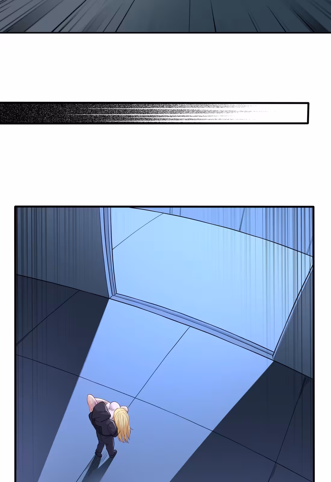 Página do Capítulo 13