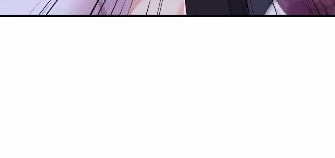 Página do Capítulo 13