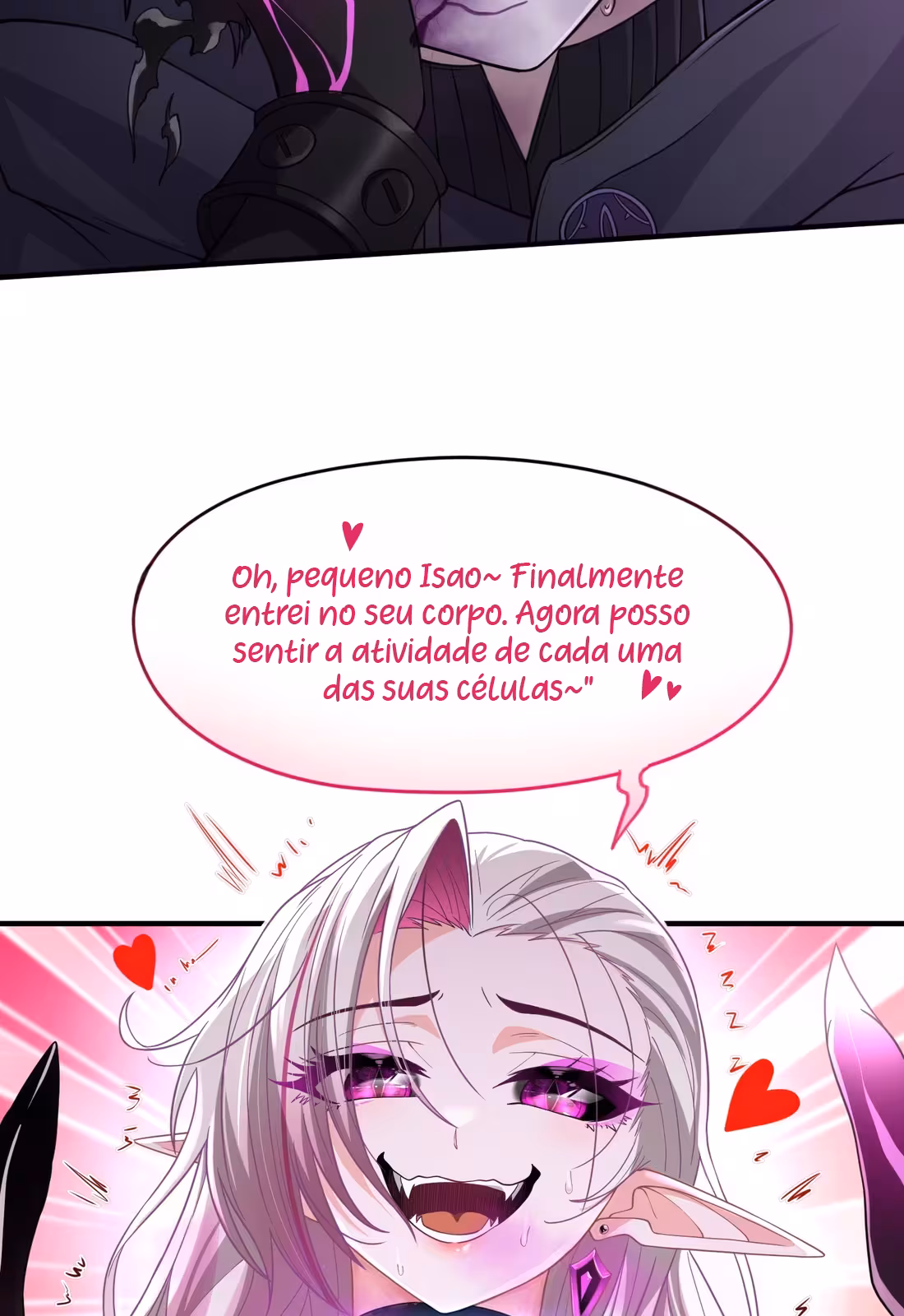 Página do Capítulo 13
