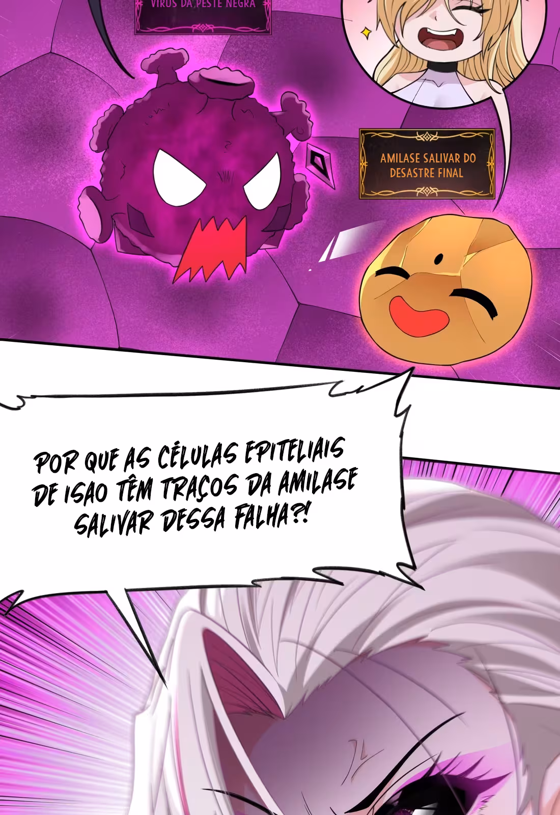 Página do Capítulo 13