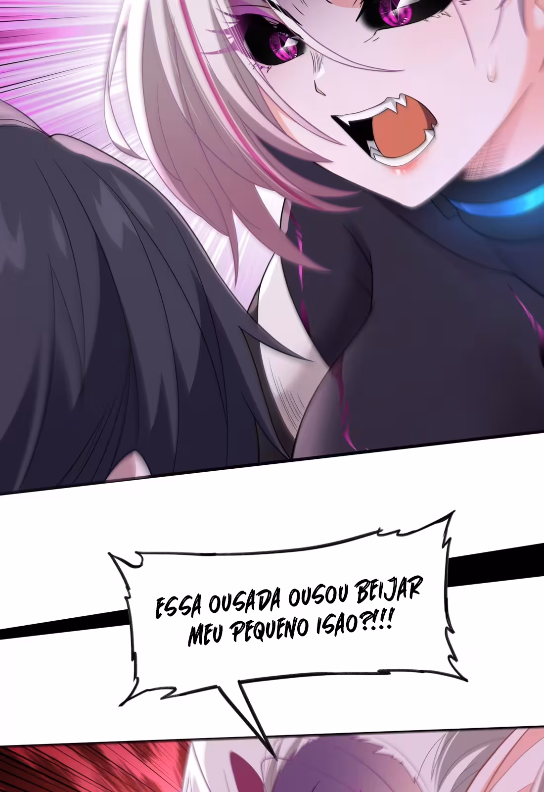 Página do Capítulo 13