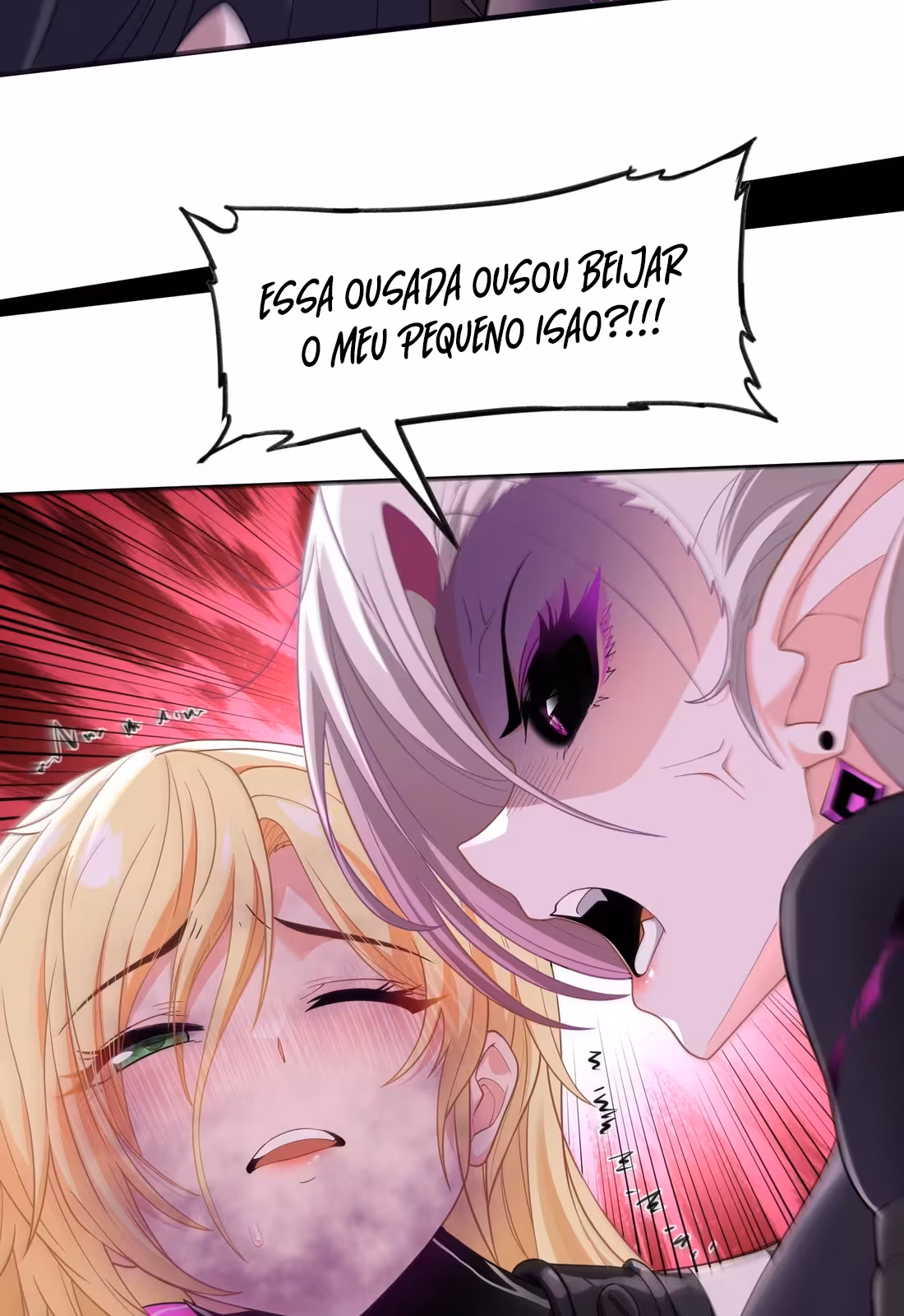 Página do Capítulo 14