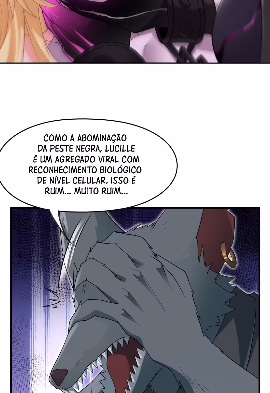 Página do Capítulo 14