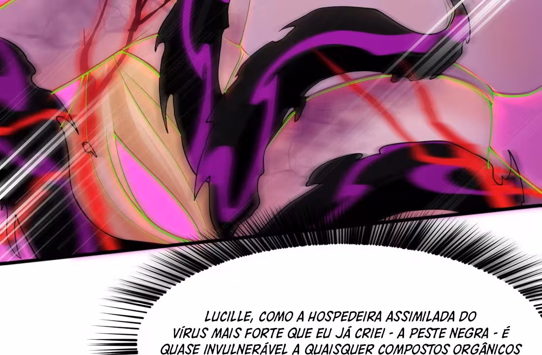 Página do Capítulo 14