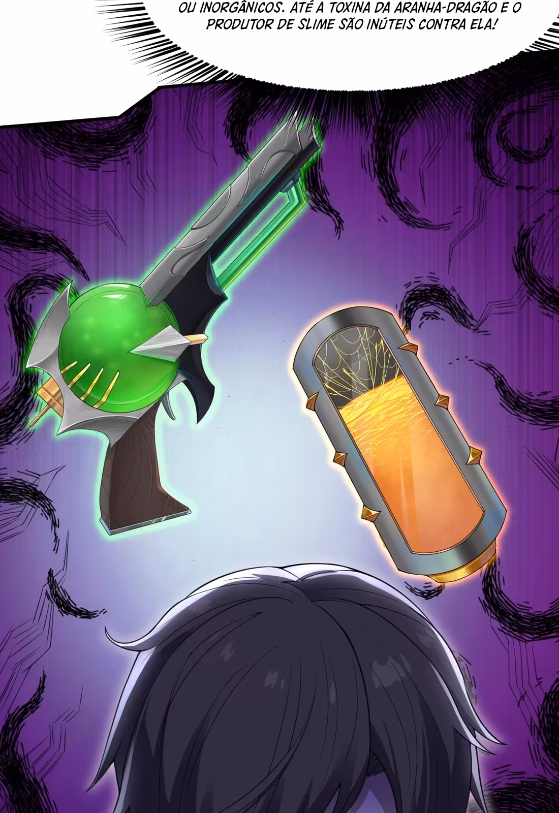 Página do Capítulo 14