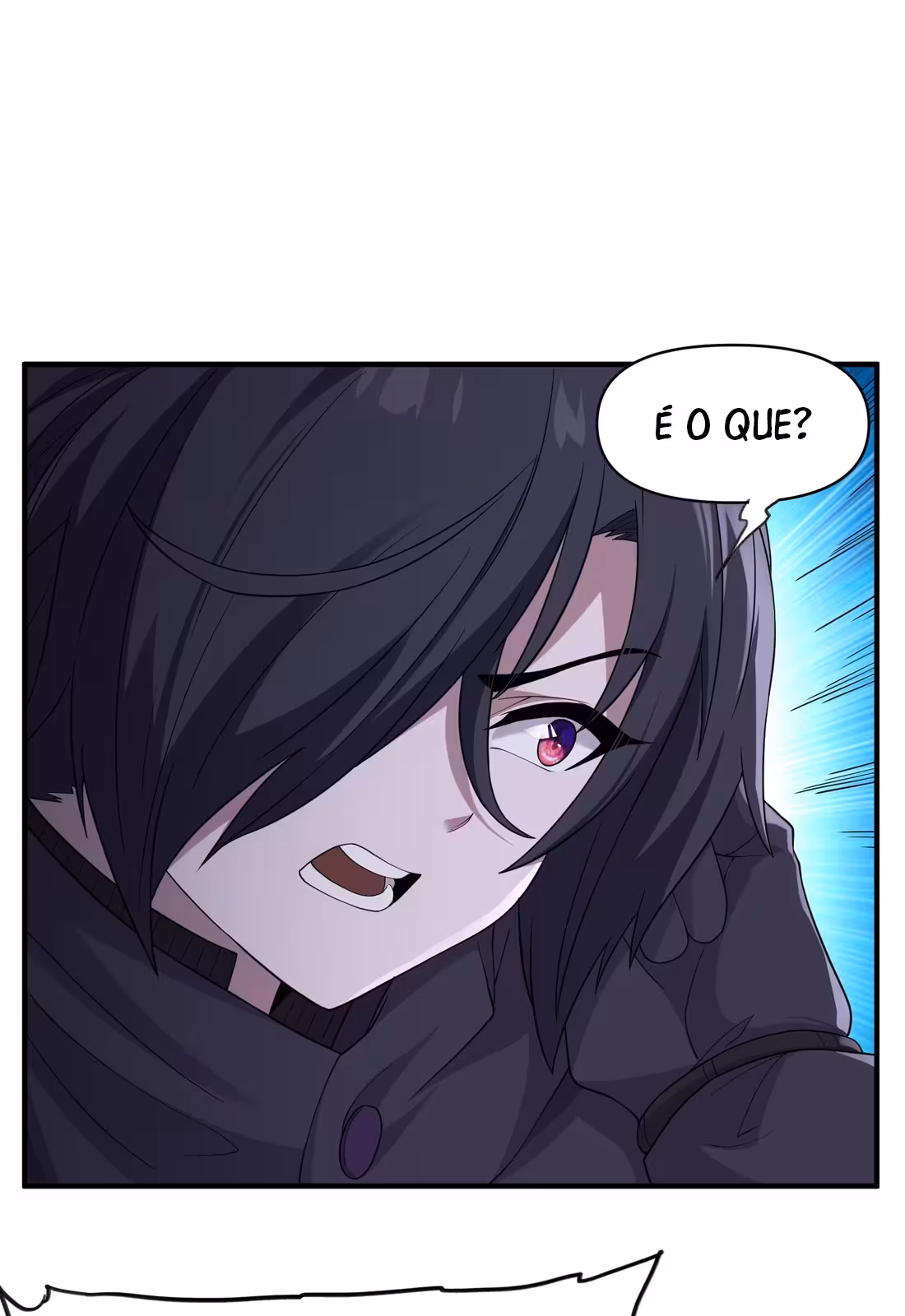 Página do Capítulo 14