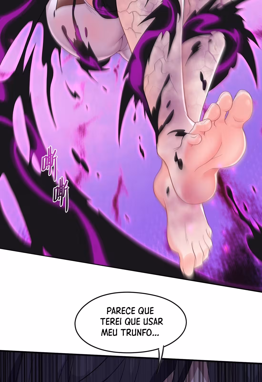 Página do Capítulo 14