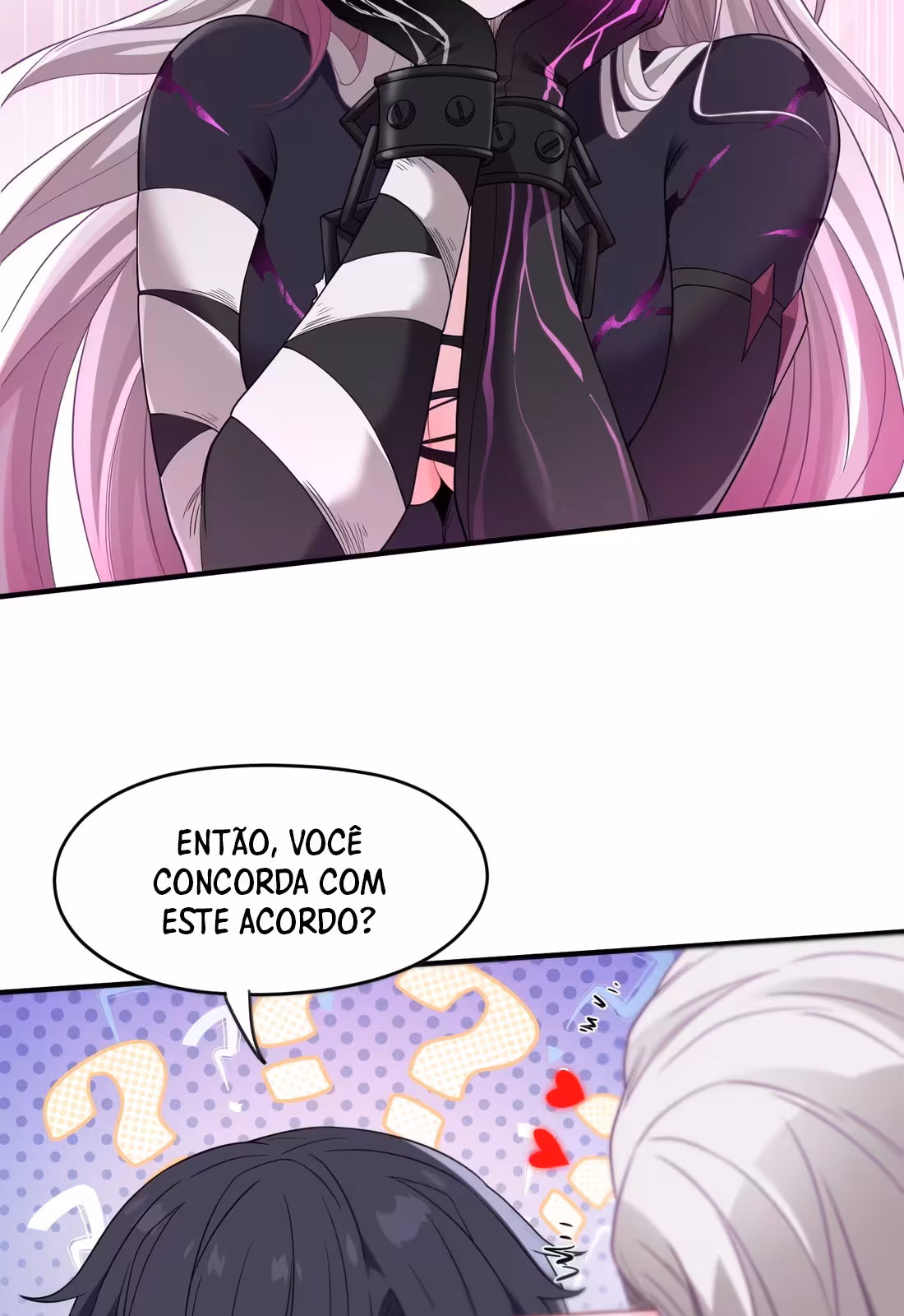 Página do Capítulo 14