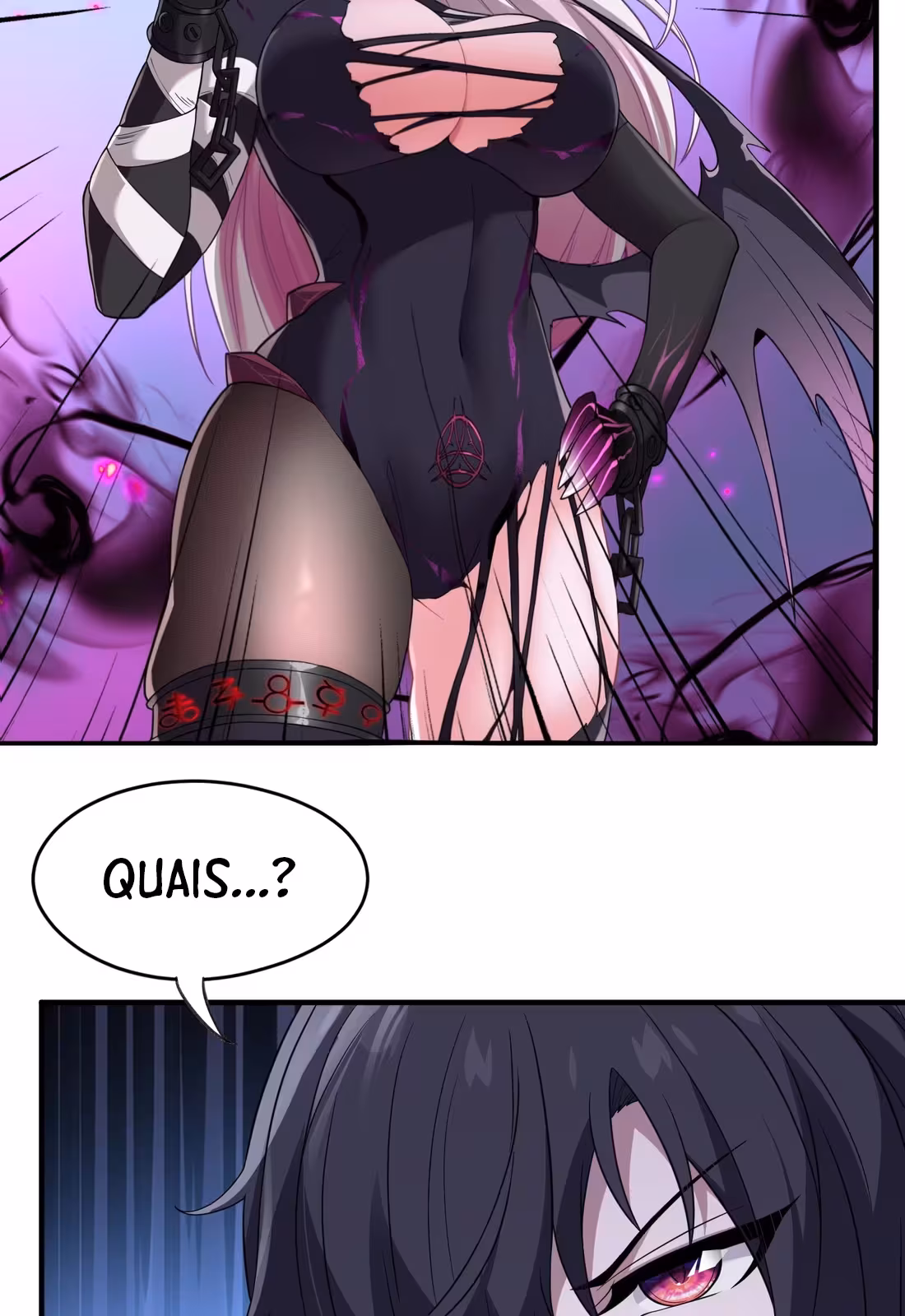 Página do Capítulo 14