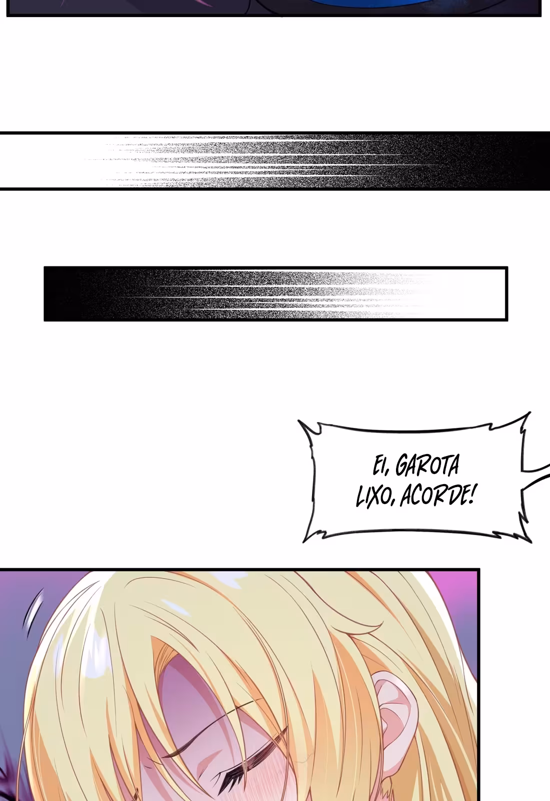 Página do Capítulo 14
