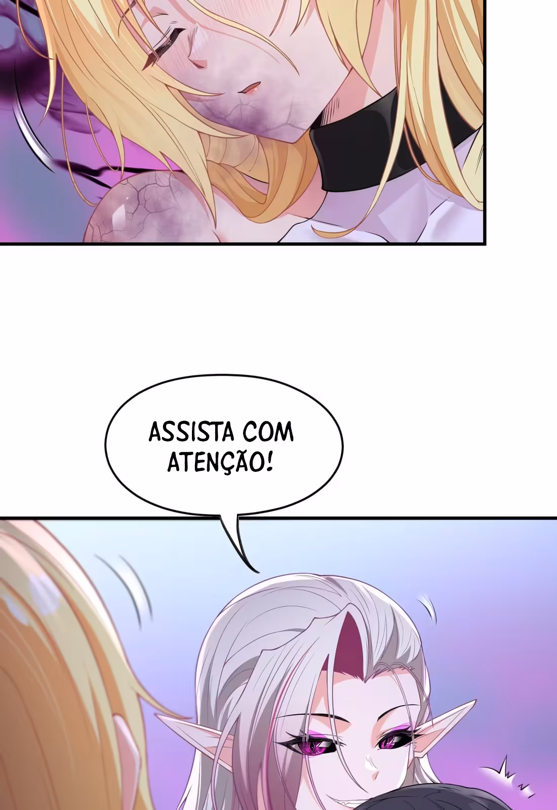 Página do Capítulo 14