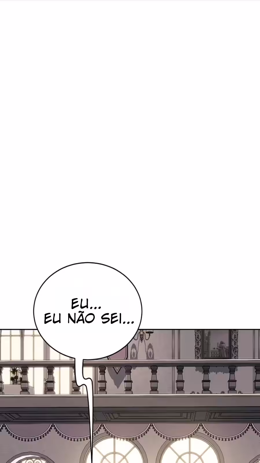 Página do Capítulo 01