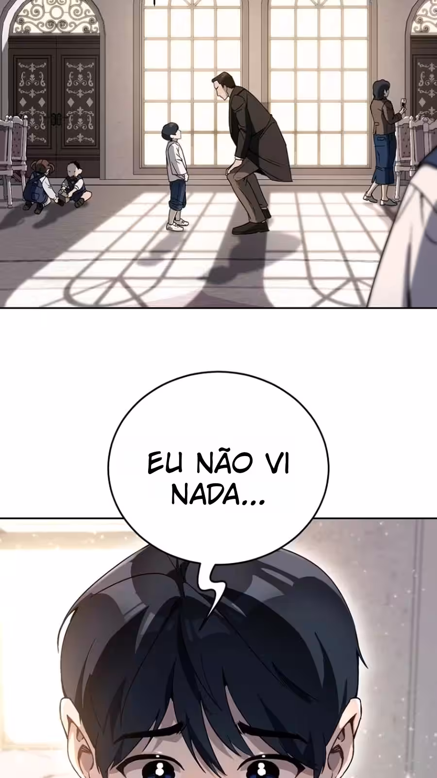 Página do Capítulo 01