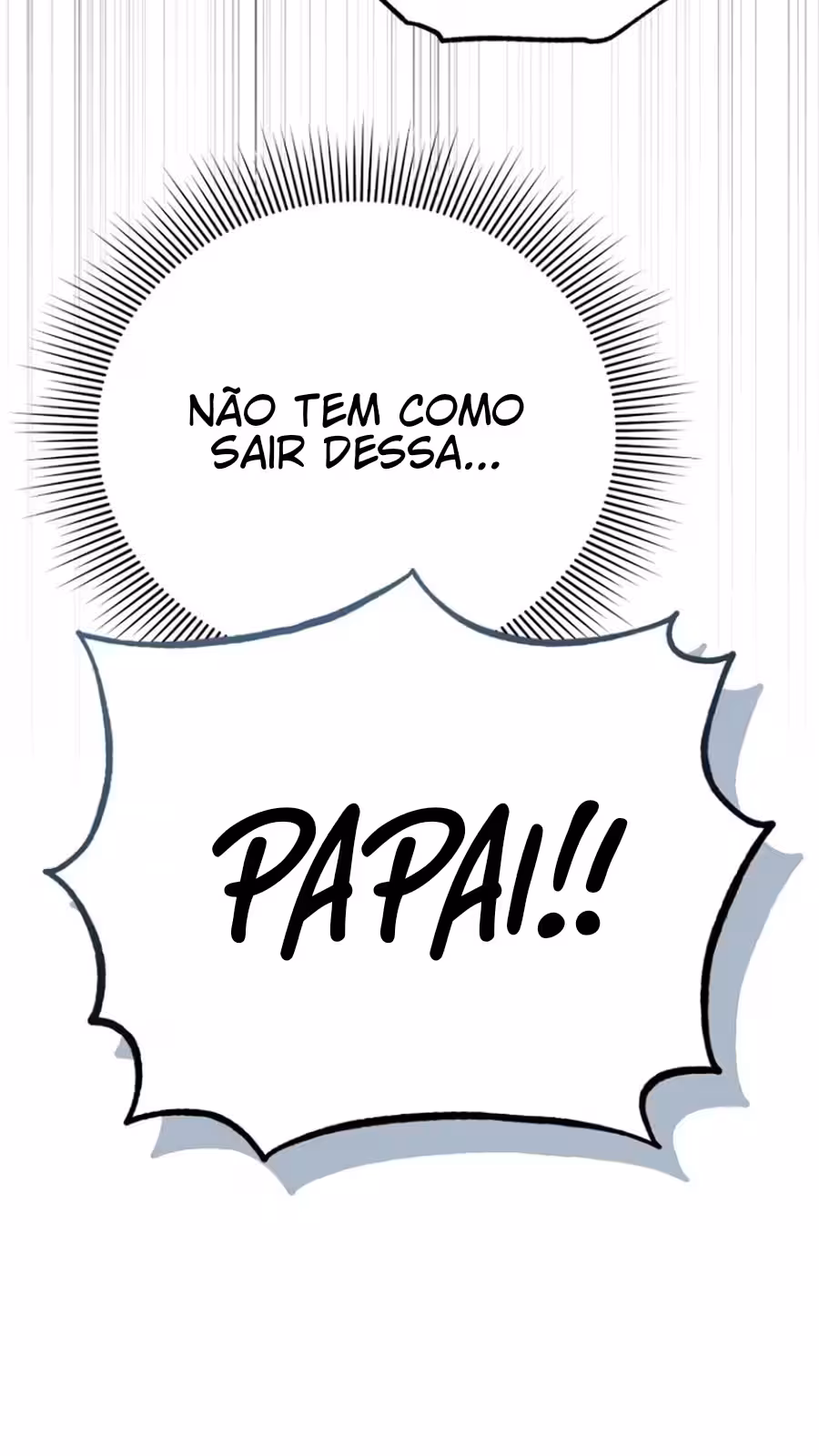 Página do Capítulo 01