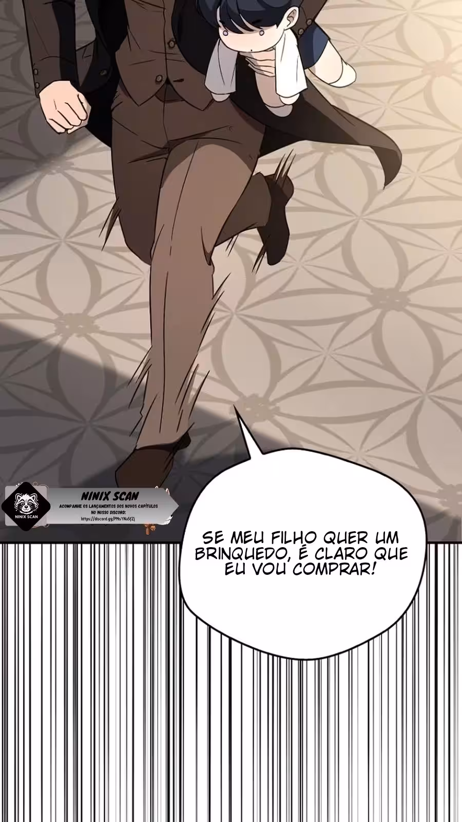 Página do Capítulo 01
