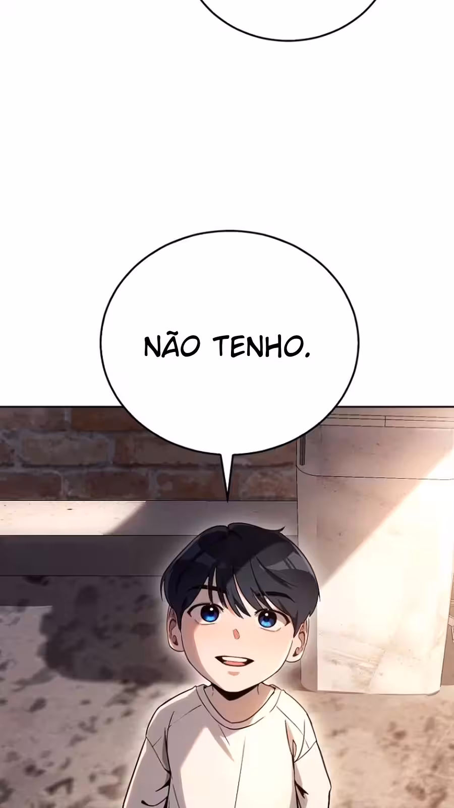 Página do Capítulo 01