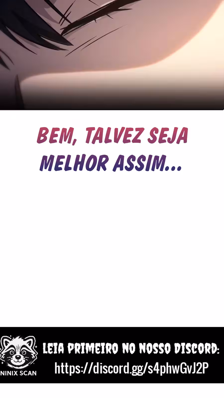 Página do Capítulo 01